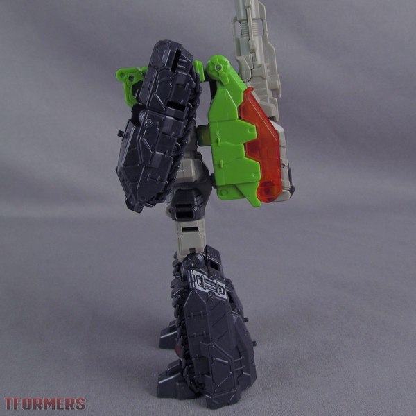 TFormers Titans Return Deluxe Hardhead And Furos Gallery 55 (55 of 102)